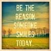 stacie_grebner